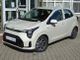KIA Picanto 1.0 Vision NAVI-KLIMA-KAMERA-PDC-SITZ&LE