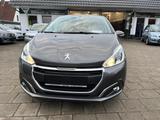 Peugeot 208 Active - gebrauchte Peugeot 208 aus dem Jahr 2019