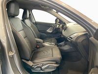 BMW 120 - Vorschau Bild 11