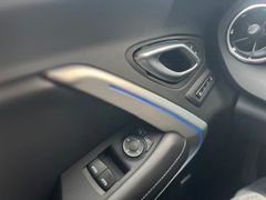 CHEVROLET Camaro Coupe SS 6.2 V8 Klappe-Recaro