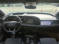 Audi Q6 e-tron - Vorschau Bild 26