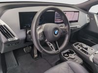 BMW iX - Vorschau Bild 11