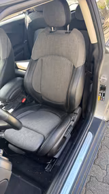 MINI Cooper SE MINI Yours Trim MINI Yours Trim - MINI Cooper SE: Yours Trim