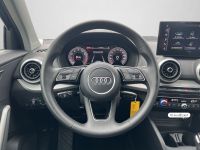 Audi Q2 - Vorschau Bild 10