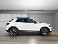 Volkswagen T-Roc - Vorschau Bild 4