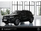 Mercedes-Benz GLE 450 4M #AMG #AHK #PANO #HUD #AIRMATIC #NAPPA - Mercedes-Benz GLE 450 New cars