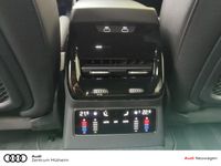 Audi A6 - Vorschau Bild 14