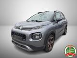 Citroën CITROEN C3 Aircross PureTech 110 S&S Shine Navi - Citroën C3 Aircross aus 2017