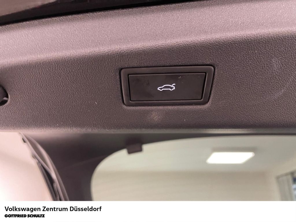 Volkswagen ID.7 - Bild 12