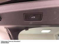 Volkswagen ID.7 - Vorschau Bild 12