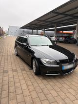 BMW E91 330xi Touring | 272 PS - BMW 330: 330xi