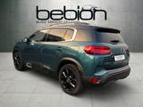 Citroën C5 Aircross 225 Shine Pack Navi PDC Pano LED - Citroën C5 Aircross SUV