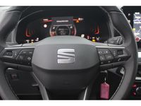 Seat Ibiza - Vorschau Bild 8