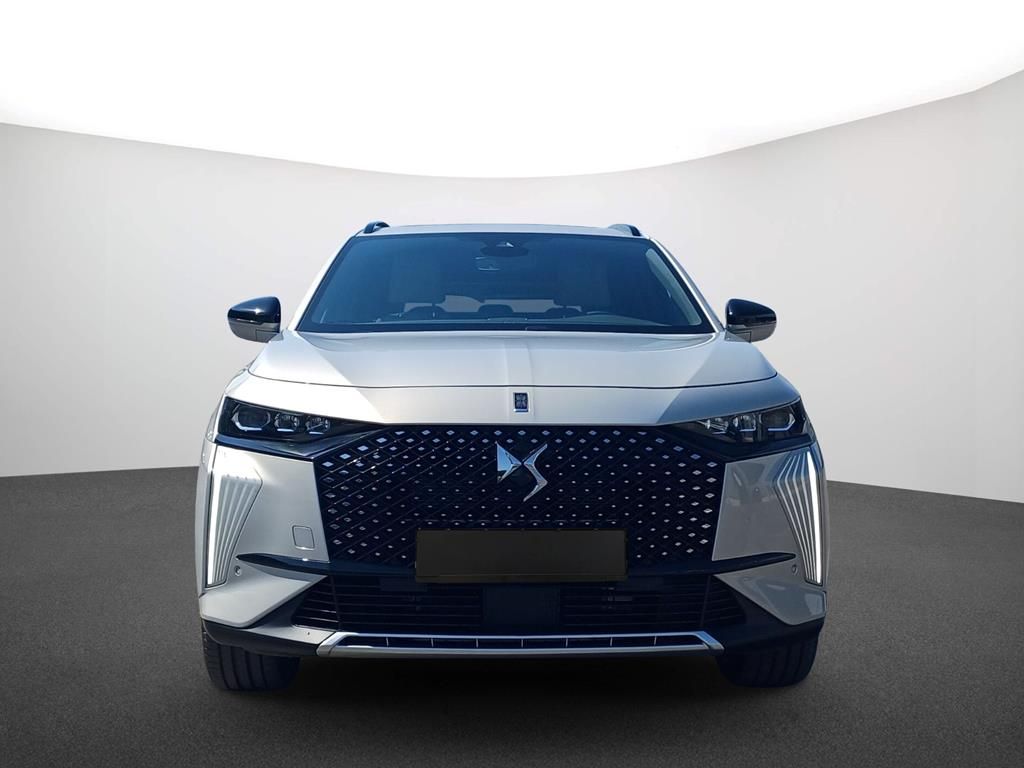 DS Automobiles DS7 Crossback Etoile Plug-In Hybrid 225 imagem 2
