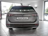 Volkswagen Passat Elegance 1,5 l eHybrid 110 kW 150 PS / 85 - Volkswagen Passat Neuwagen in Hamburg