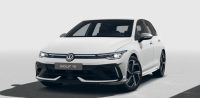 Volkswagen Golf - Vorschau Bild 3