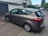 Ford C-Max 2,0TDCi 85kW PowerShift Titanium Titanium - Ford C-Max: 2.0