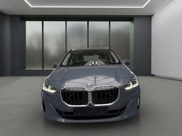 BMW 216 Active Tourer - 4