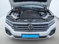 Volkswagen Touareg - Vorschau Bild 19