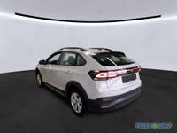 Volkswagen Taigo - Vorschau Bild 6