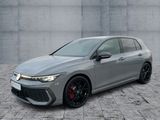 Volkswagen Golf VIII GTI 2.0 TSI DSG MATRIX+NAVI+19Z+SHZ - Volkswagen Golf in Magdeburg