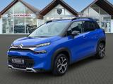 Citroën C3 Aircross Plus Puretech 130 EAT6 - gebrauchte Citroën C3 Aircross aus dem Jahr 2024