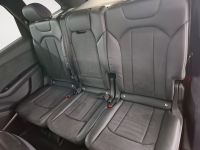 Audi SQ7 - Vorschau Bild 8