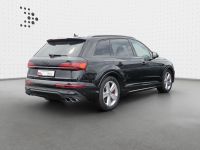 Audi SQ7 - Vorschau Bild 2