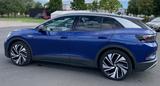 Volkswagen ID4 Elektroauto  VW ID.4 Pro Performance, ... - VW ID.4 von privat