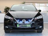 Nissan Leaf e+ Tekna 360° ProPilot LM Spurhlter - Nissan Leaf in Leipzig