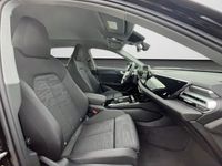 Audi A5 - Vorschau Bild 5