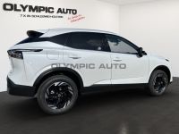 Nissan Qashqai 1.3 DIG-T MHEV Xtronic N-Connecta SH HUD - Image