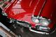 C1 Convertible 283 Cui V8, 4 Gang Schalter!