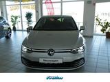 Volkswagen Golf Style 1,5 l eTSI OPF 7-Gang-DSG Klima Navi - Gebrauchtwagen in der Nähe & deutschlandweit