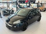 Opel ADAM 1.4 BLACK-ED"NAVI"KLIMA"SITZ-HZG."INFINITY" - Opel Adam in Köln