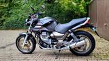 Moto Guzzi TOP Zustand!! Breva V750 i.E.- EZ05/2006-Zubehör - MOTO GUZZI 750