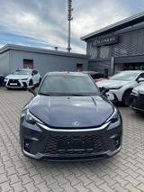 Lexus LBX 1.5 FWD Relax - Vollausstattung - Lexus LBX Gebrauchtwagen