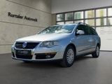Volkswagen Passat Variant Trendline *KLIMA* SHZ* PDC* TÜV* - Volkswagen Passat Variant aus 2008
