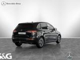 Mercedes-Benz B 220 d Progressive RüKam+Totwink+LED+AHK+17 - gebrauchte Mercedes-Benz B 220 aus dem Jahr 2023
