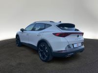 Cupra Formentor - Vorschau Bild 3