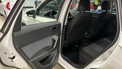 Fahrzeugabbildung Seat Ateca 1.0 TSI SYTLE LED/KAMERA/SHZ/TEMP./PDC/AHK