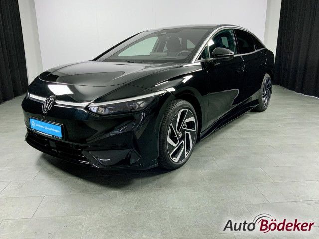 Volkswagen ID.7 Pro electric 1-Gang-Automatik Garantie b.