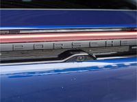 Porsche Macan - Vorschau Bild 14