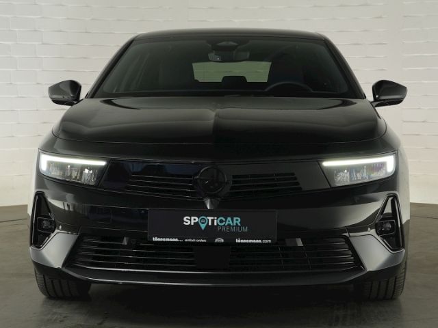 Astra L ST GS+LED LICHT+NAVI+360 GRAD KAMERA+SIT