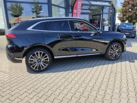 GWM Wey 05 - Vorschau Bild 7