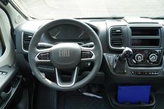 Autohaus Thorwesten Gebrauchtwagen