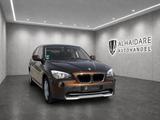 BMW *PANO*LED*SPORT*RFK*NAVI*SHZ*Bluetooth*EU6 - BMW X1 Kombi Gebrauchtwagen