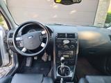 Ford Mondeo 2.0 Ghia  - Ford Mondeo in Aachen