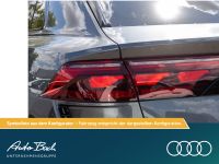 Audi RSQ8 - Vorschau Bild 8