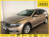 Volkswagen Passat 1.4 Variant Comfortline BMT/Start-Stopp - VW Passat Variant Gebrauchtwagen in Bremen